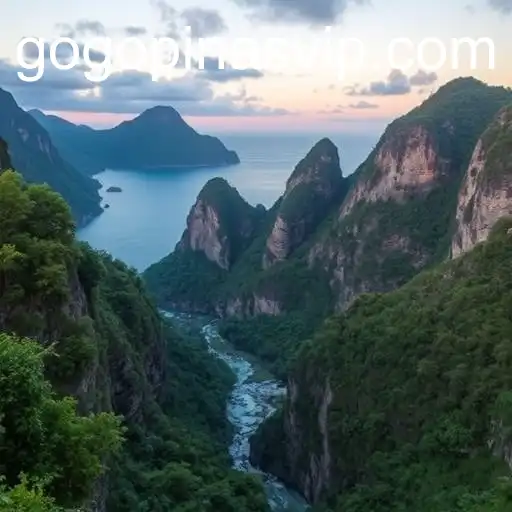 About Us - gogopinas: Your Portal to the Philippines