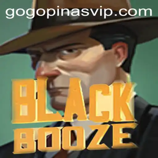 BlackBooze: The Exciting New Game Taking the Gogopinas World by Storm