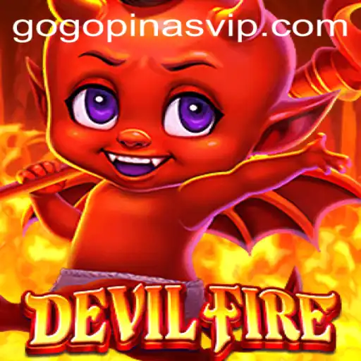 Exploring the World of DevilFire: A Strategic Adventure