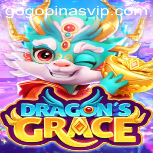 Unleashing the Epic Adventure: DragonsGrace and the Allure of Gogopinas