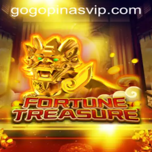 Exploring the Exciting World of FortuneTreasure: A Deep Dive into Gameplay and Strategies