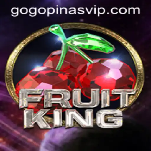 Unveiling the Excitement of FruitKing: A Comprehensive Guide