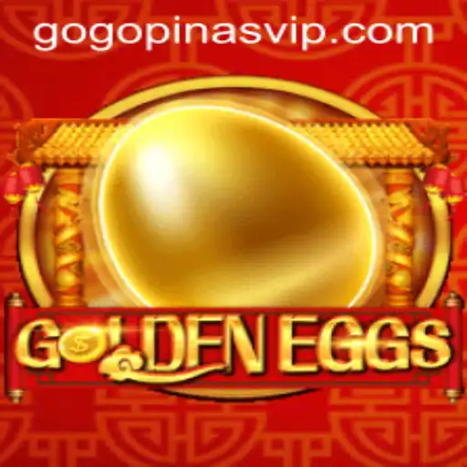 Discover the Exciting World of GoldenEggs: A Guide to Mastering the Game