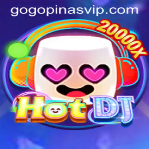 Exploring HotDJ: The Ultimate Interactive Rhythm Game Phenomenon