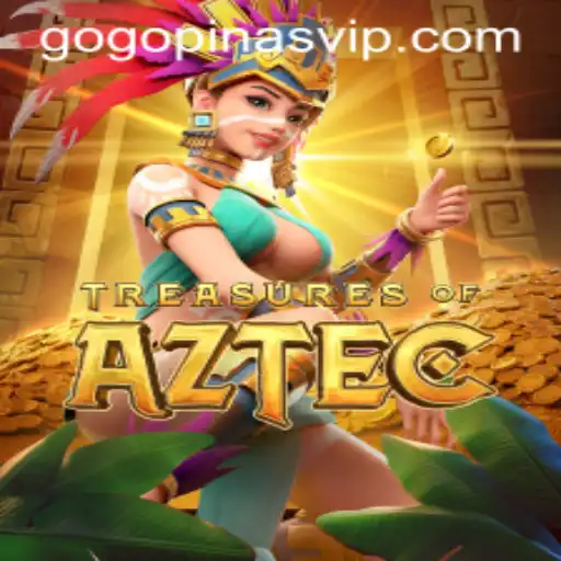 The Alluring Adventure of Treasures of Aztec: A Deep Dive into Gameplay