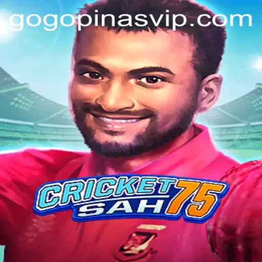 CricketSah75: The Innovative Game Taking the World by Storm