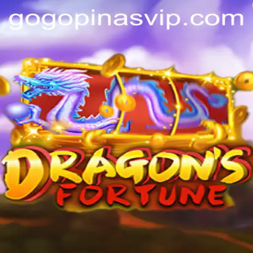 Exploring the Mystical World of DragonFortune: A Modern Gaming Adventure