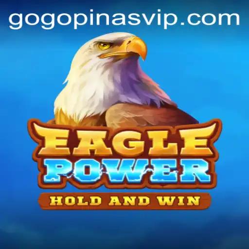 Experience Adventure with EaglePower: A Deep Dive into the Game's Mechanics and Global Impact