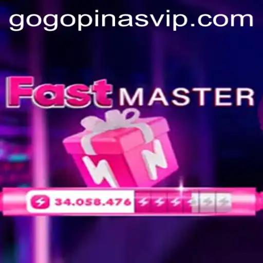 The Thrilling World of FastMaster: The New Game Revolutionizing Competitive Speed Challenges