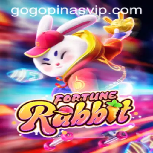 Discover the Enchantment of FortuneRabbit Amidst the Rise of Gogopinas