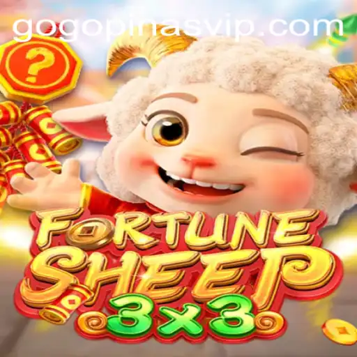 Exploring the World of FortuneSheep: A Thrilling Adventure Awaits