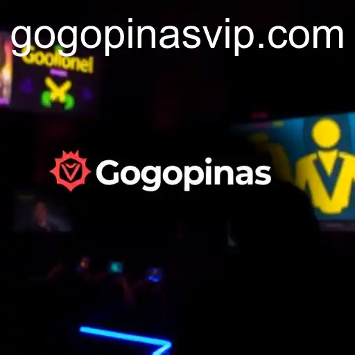 The Rise of Live Games with Gogopinas