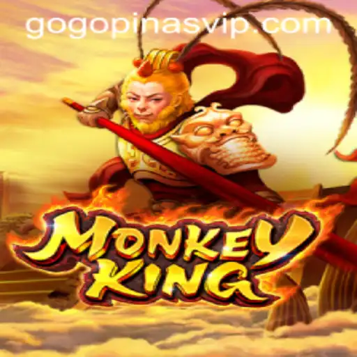 Discovering the Exciting World of MonkeyKing: A Unique Adventure Awaits