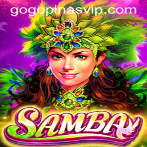 Exploring the Exciting World of Samba: A New Gaming Sensation