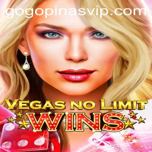 Exploring the Thrills of VegasNoLimitWins: A Comprehensive Overview